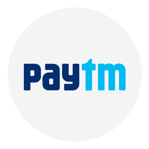 Paytm-Circle-Logo