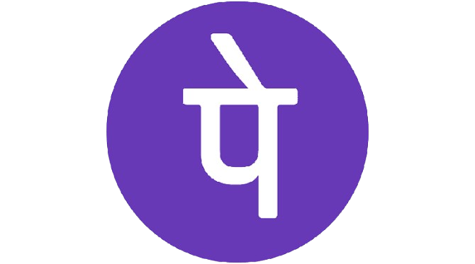png-transparent-phonepe-india-unified-payments-interface-india-purple-violet-text-removebg-preview