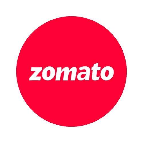 zomato-round-logo-icon-701751694968327lvye6zxamg-removebg-preview