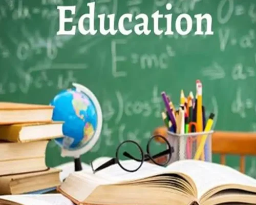 1422316-education