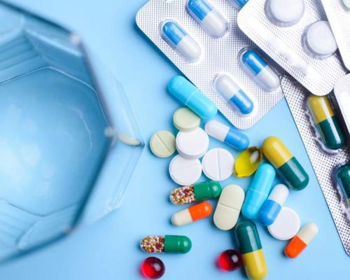 Pharmaceutical-Industry-of-Bangladesh-1