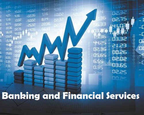 b.voc-banking-and-financial-services