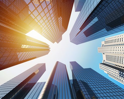 iStock-corporate